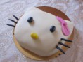 /album/detske-dorty/hello-kitty-jpg/